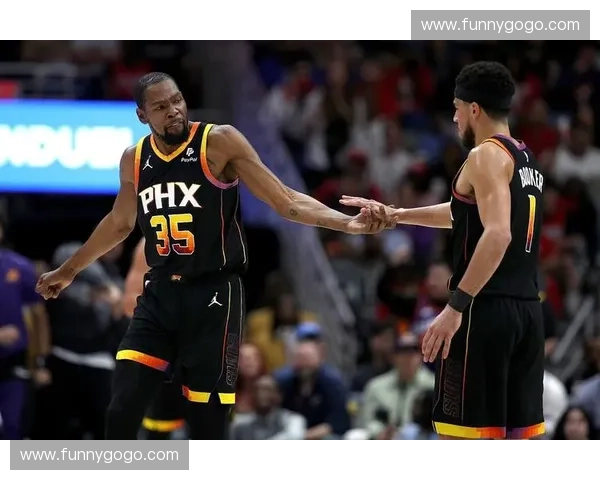 勇士大战太阳全程高清直播解析巅峰对决尽显球星荣耀时刻