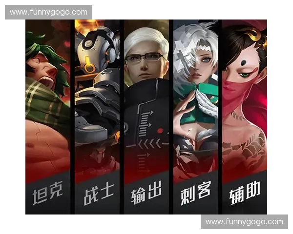 猎空者重生:风暴英雄中的策略先锋与无尽战场的胜利之钥