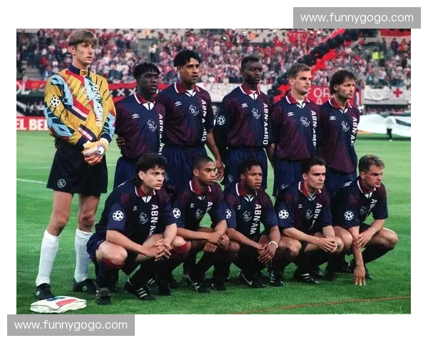 荷甲赛事精彩直播全程跟踪 荷兰足球热血激战尽在掌握