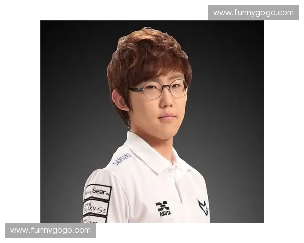 韩国媒体聚焦LOL电竞赛季变化分析深度剖析赛场策略与选手表现