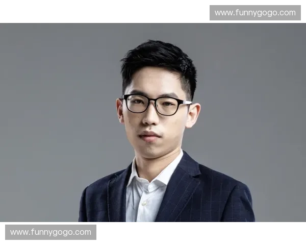 KG狼哥LOL赛事崛起之路如何突破瓶颈成就职业电竞传奇